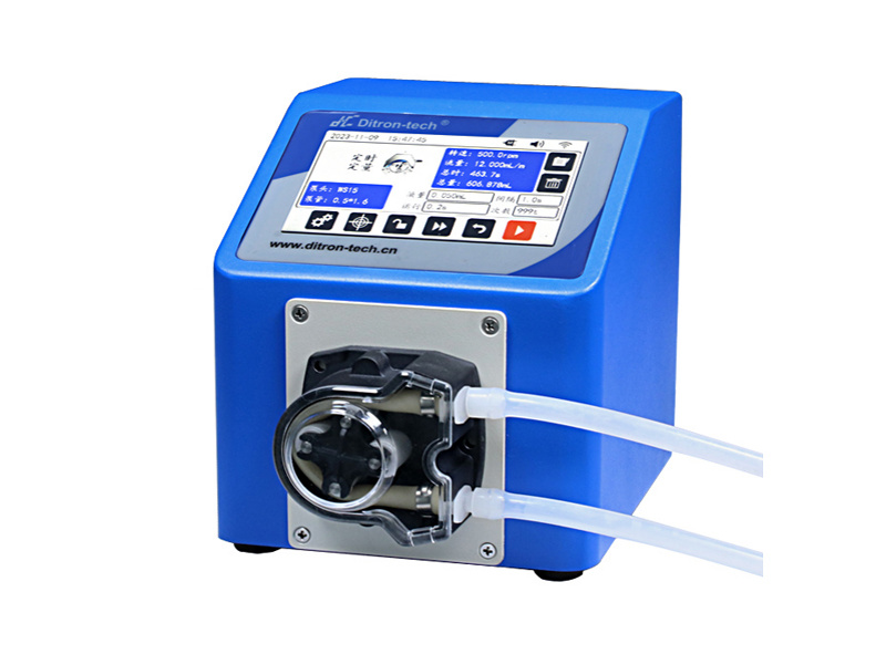 CL100W、CL300W、CL600W