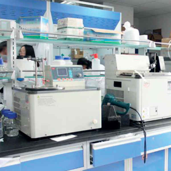 強大(dà)的(de)生(shēng)産能(néng)力