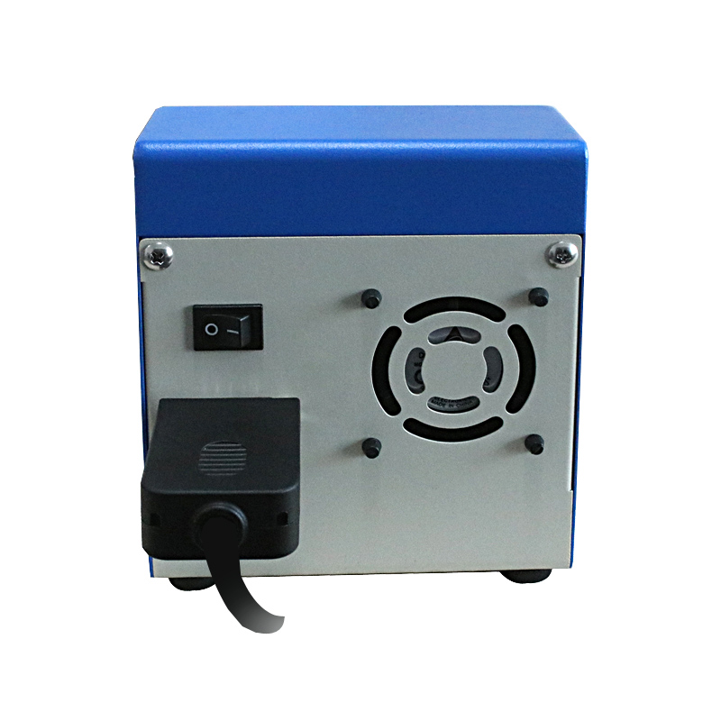 CL300W-外(wài)控x副本