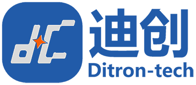 DITRON-TECH