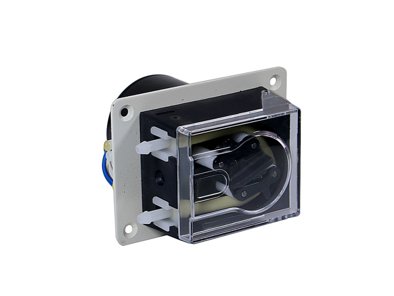 G-1J+TH15  交流同步電(diàn)機(jī)