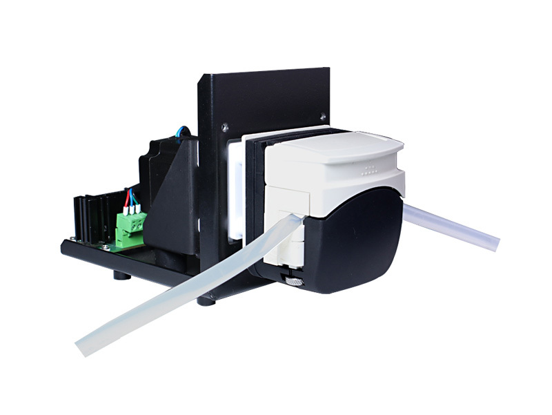 S100（300，600）-2B+313D