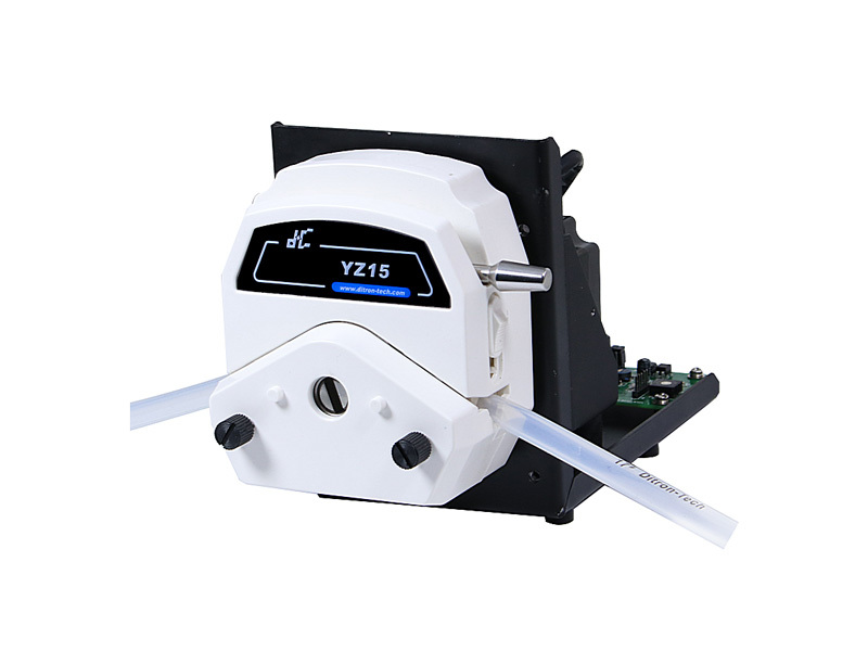 S100（300，600）-2B+YZ系列