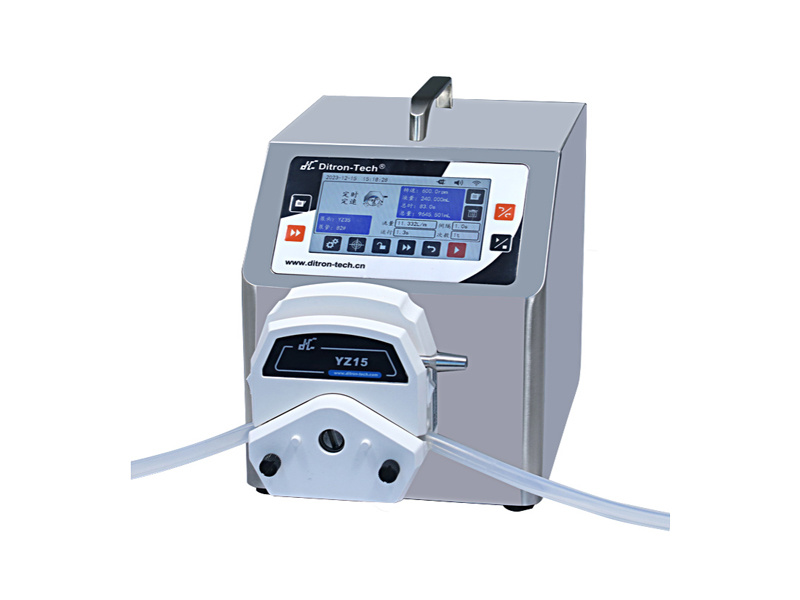 CF100B、CF300B、CF600B