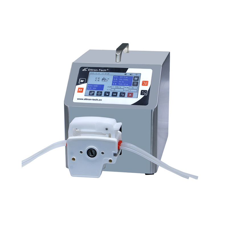 CL100B、CL300B、CL600B