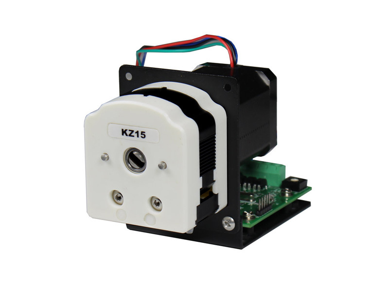 S100（300）-2B+KZ10（15）