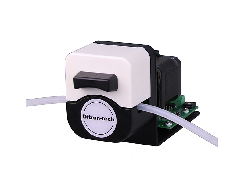 S100（300）-2B+mYZ15