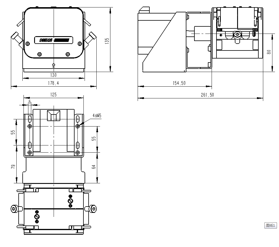 7e7af719-9104-464b-bb67-801df16cfe97