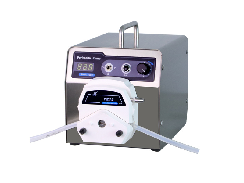 BT300-2J 、 BT600-2J