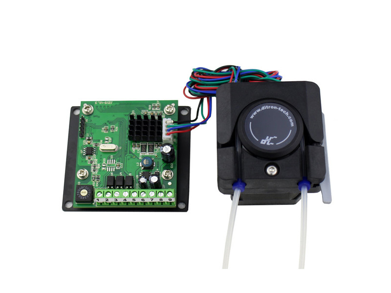 S100-1B（2B、3B）+TH10