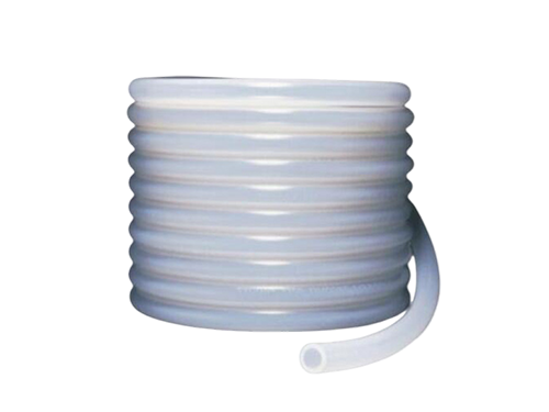 軟管及配件(jiàn)